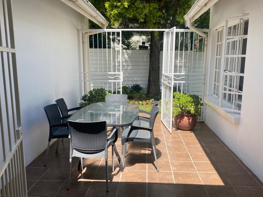 2 Bedroom Property for Sale in Rietondale Gauteng