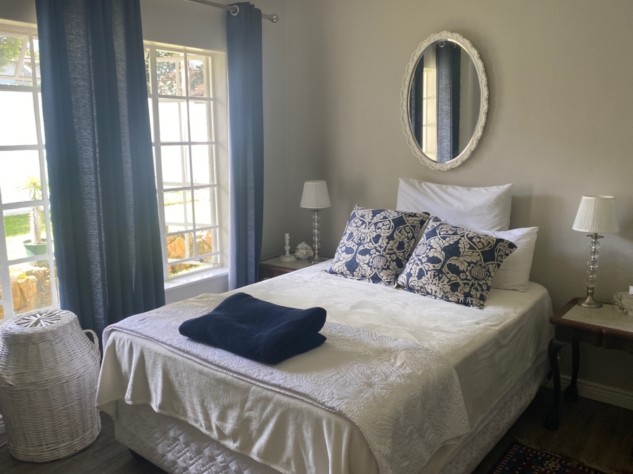 2 Bedroom Property for Sale in Rietondale Gauteng