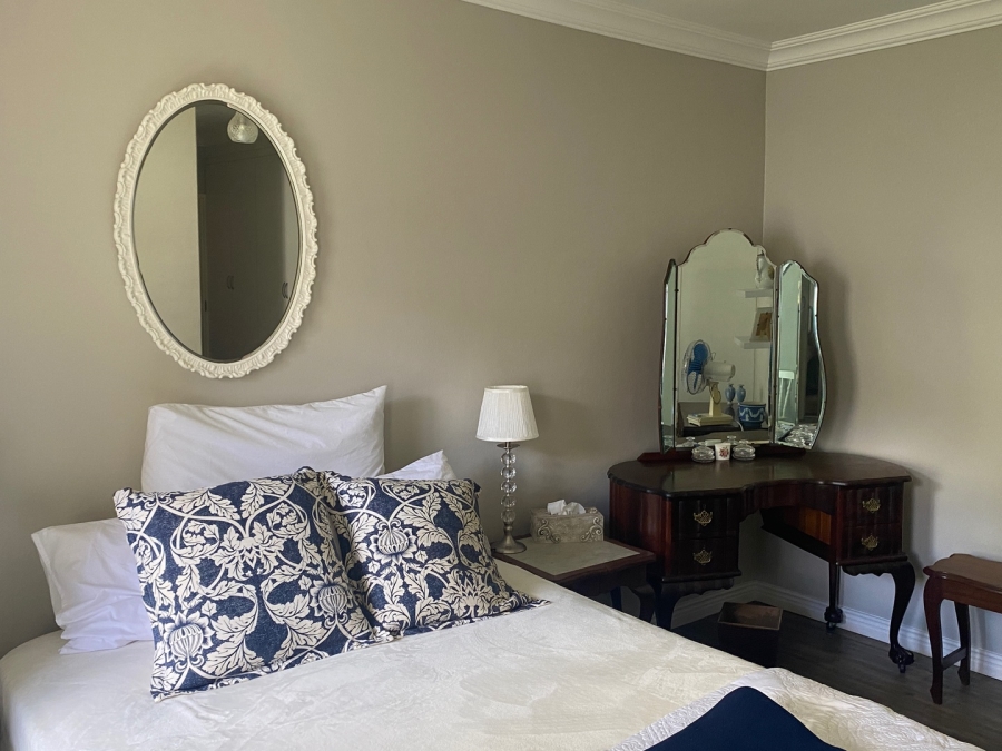 2 Bedroom Property for Sale in Rietondale Gauteng