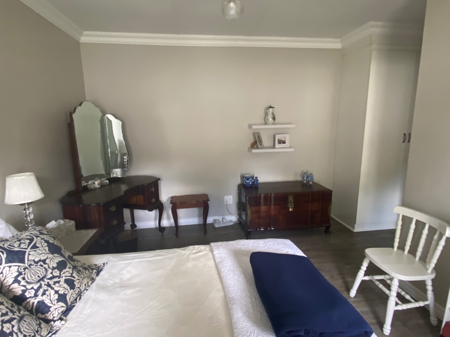 2 Bedroom Property for Sale in Rietondale Gauteng