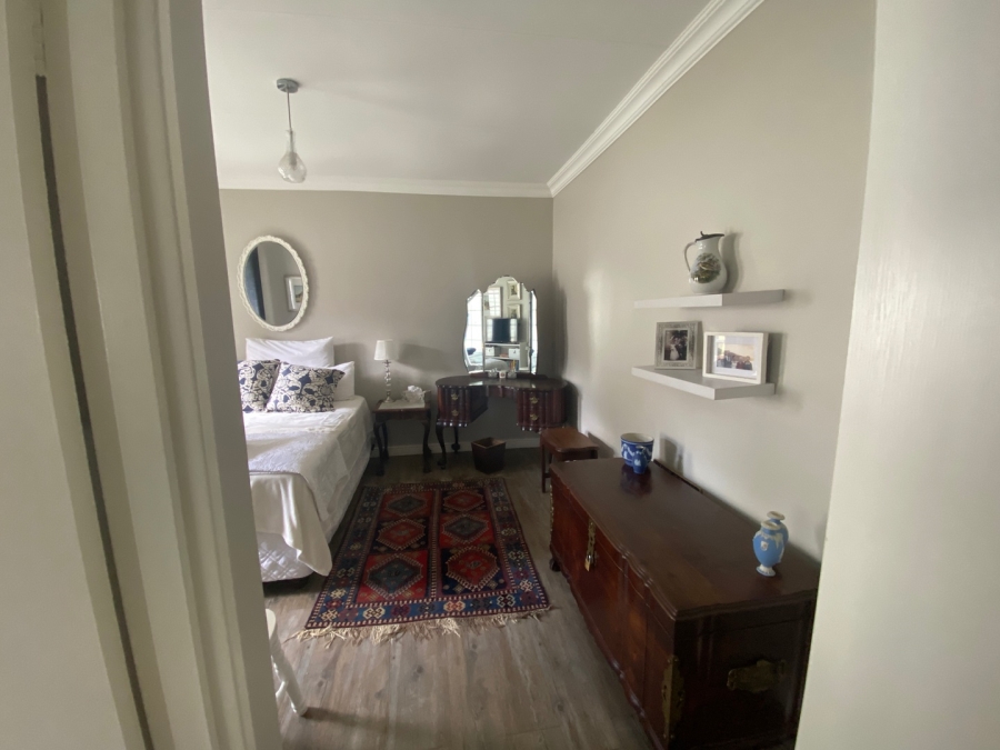 2 Bedroom Property for Sale in Rietondale Gauteng