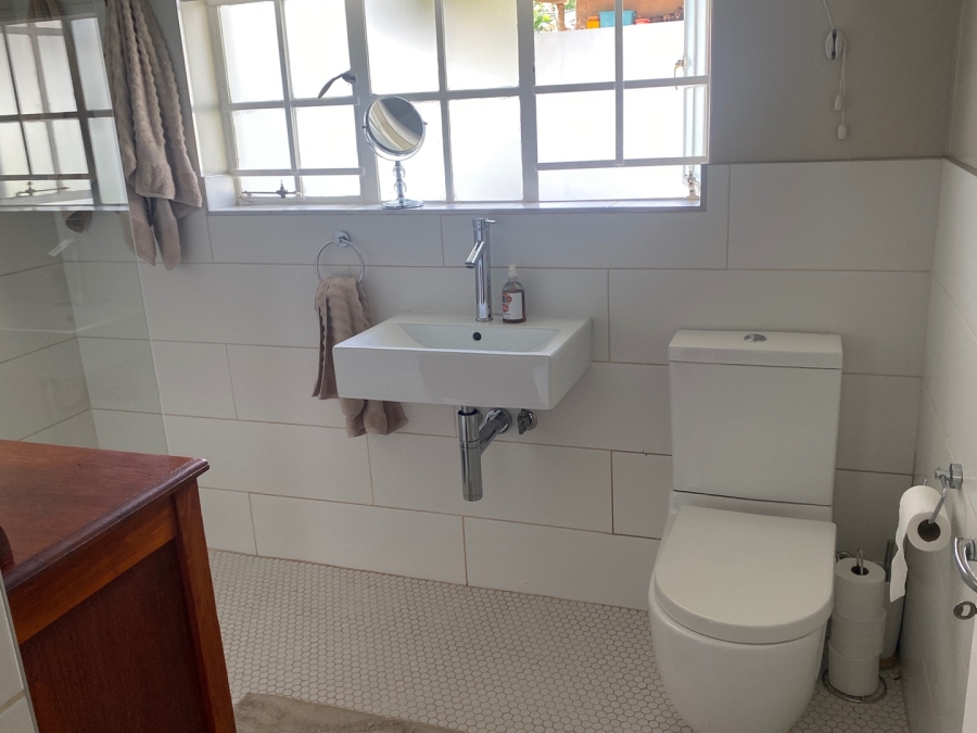 2 Bedroom Property for Sale in Rietondale Gauteng