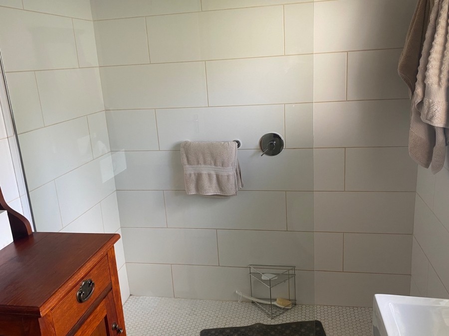 2 Bedroom Property for Sale in Rietondale Gauteng