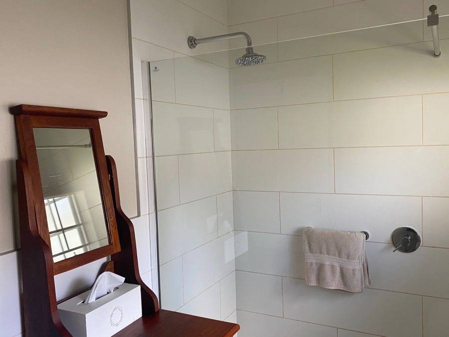 2 Bedroom Property for Sale in Rietondale Gauteng