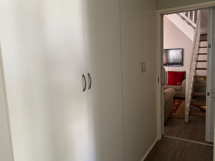 2 Bedroom Property for Sale in Rietondale Gauteng