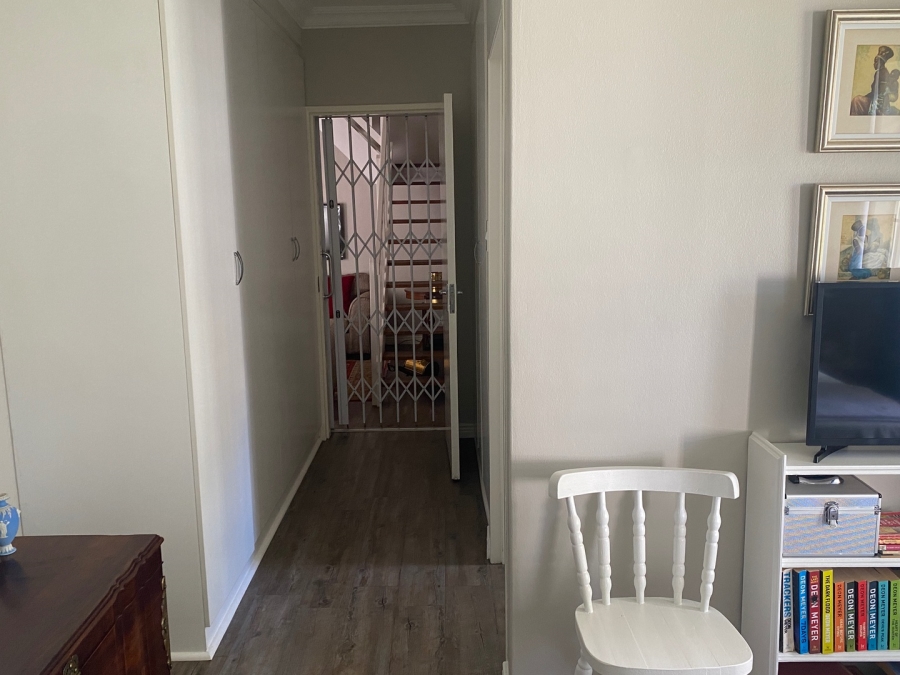 2 Bedroom Property for Sale in Rietondale Gauteng