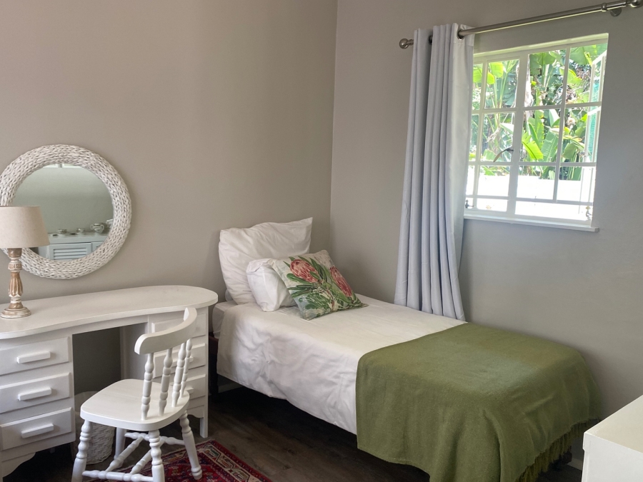 2 Bedroom Property for Sale in Rietondale Gauteng