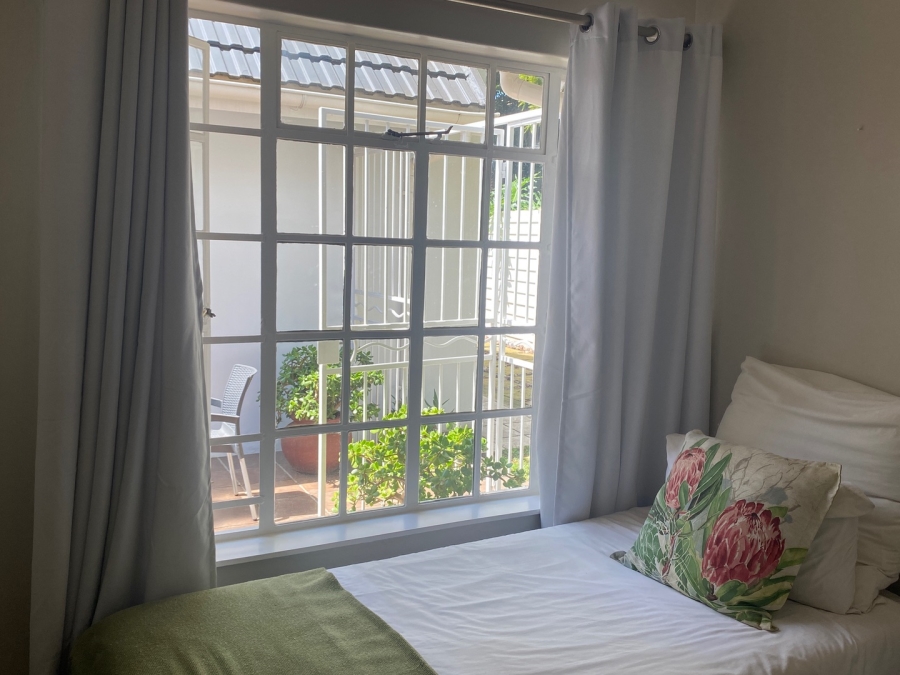 2 Bedroom Property for Sale in Rietondale Gauteng