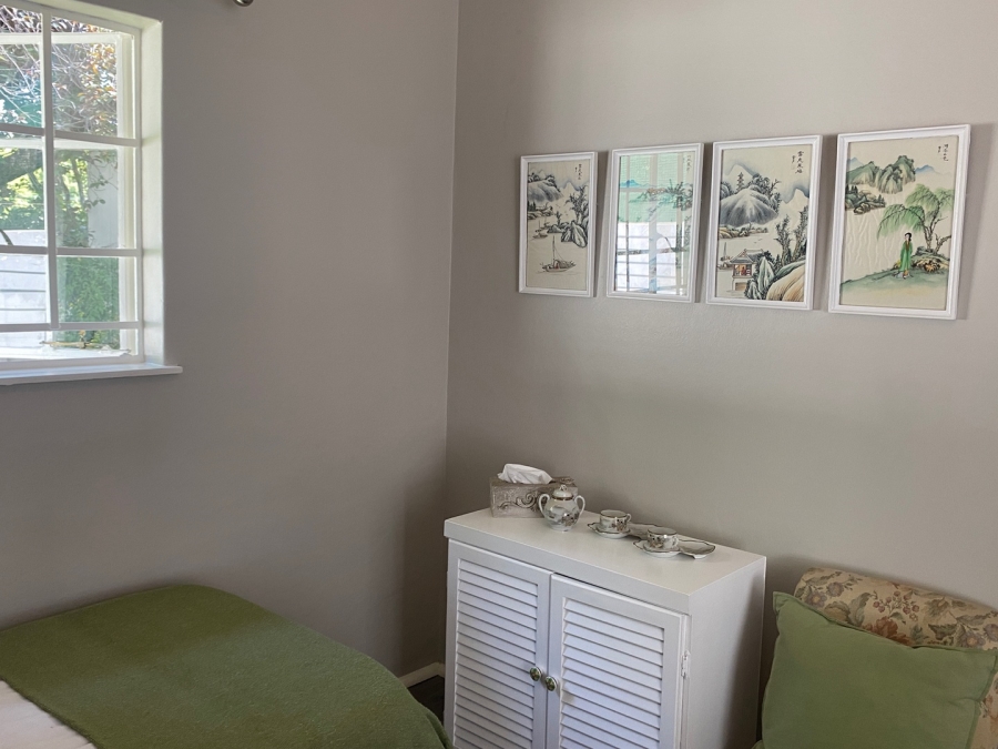 2 Bedroom Property for Sale in Rietondale Gauteng