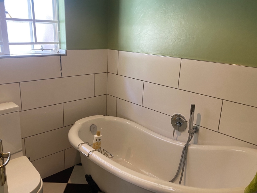 2 Bedroom Property for Sale in Rietondale Gauteng