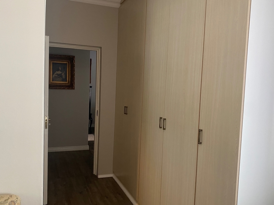 2 Bedroom Property for Sale in Rietondale Gauteng