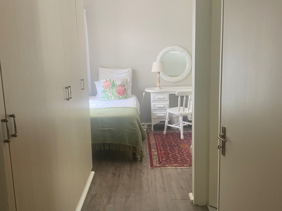 2 Bedroom Property for Sale in Rietondale Gauteng