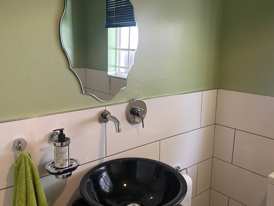 2 Bedroom Property for Sale in Rietondale Gauteng