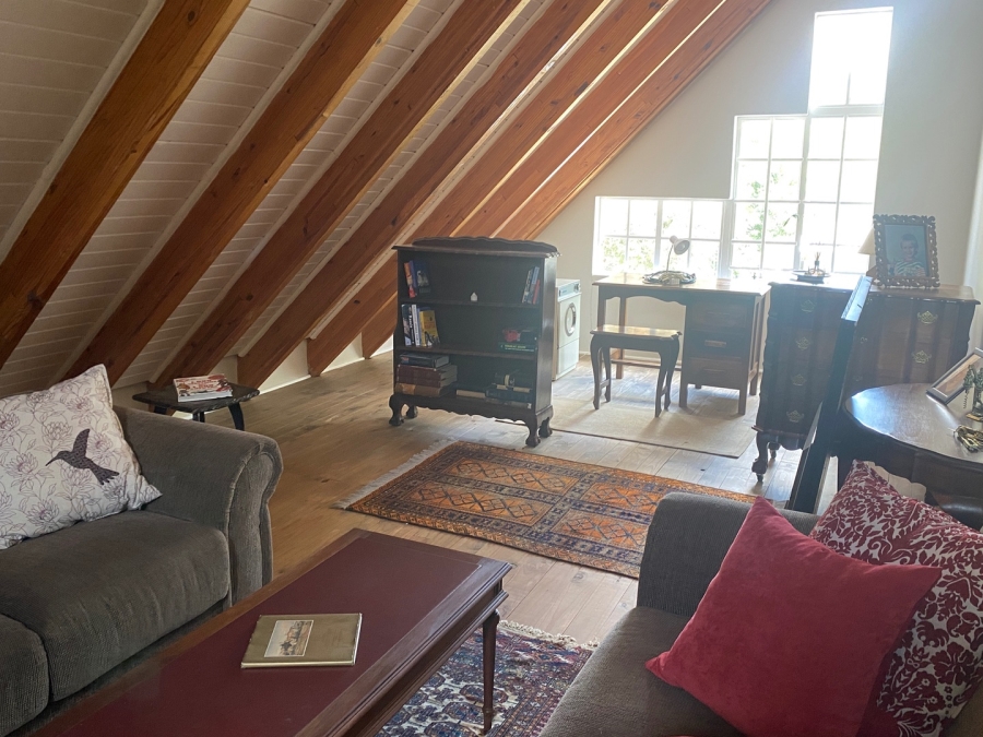 2 Bedroom Property for Sale in Rietondale Gauteng