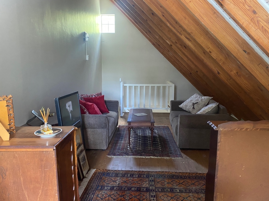 2 Bedroom Property for Sale in Rietondale Gauteng