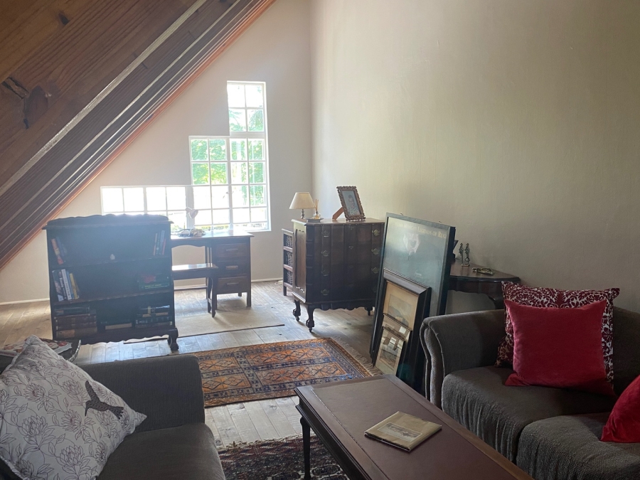 2 Bedroom Property for Sale in Rietondale Gauteng