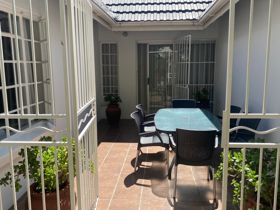 2 Bedroom Property for Sale in Rietondale Gauteng