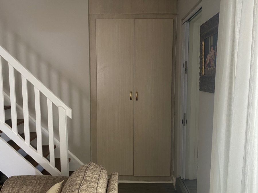 2 Bedroom Property for Sale in Rietondale Gauteng