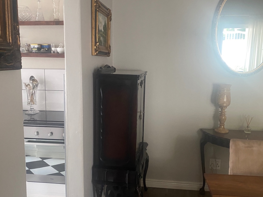 2 Bedroom Property for Sale in Rietondale Gauteng