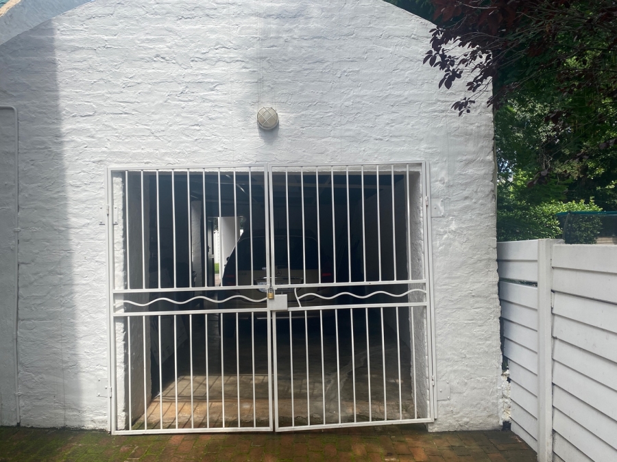 2 Bedroom Property for Sale in Rietondale Gauteng