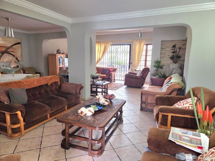 3 Bedroom Property for Sale in Sunward Park Gauteng