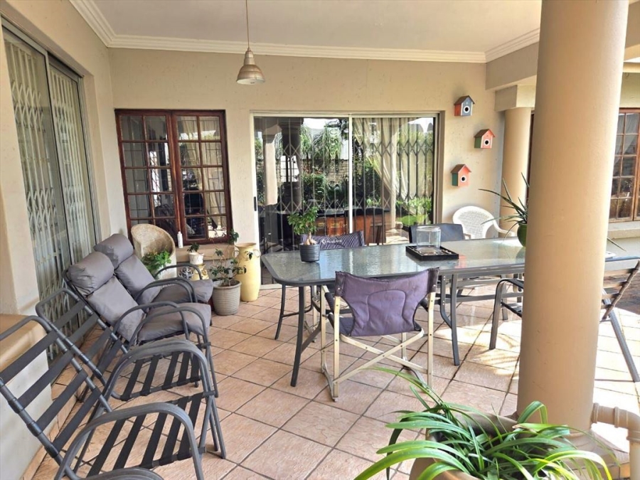 3 Bedroom Property for Sale in Sunward Park Gauteng