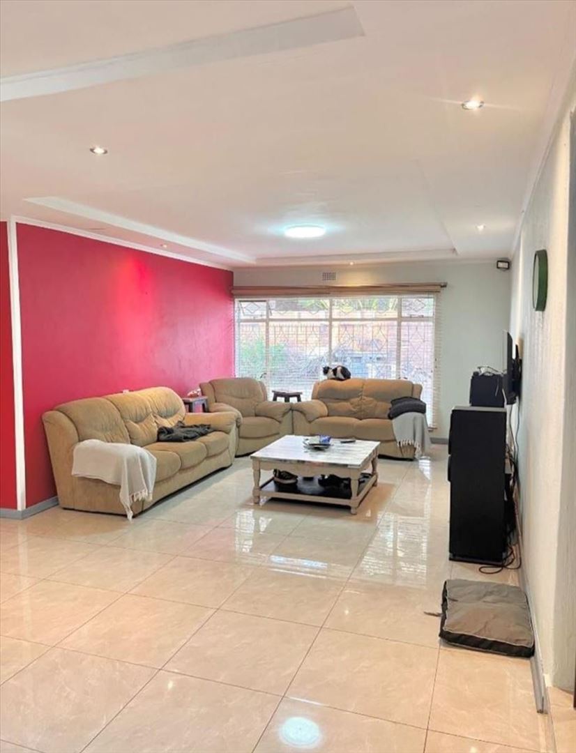3 Bedroom Property for Sale in Van Dyk Park Gauteng