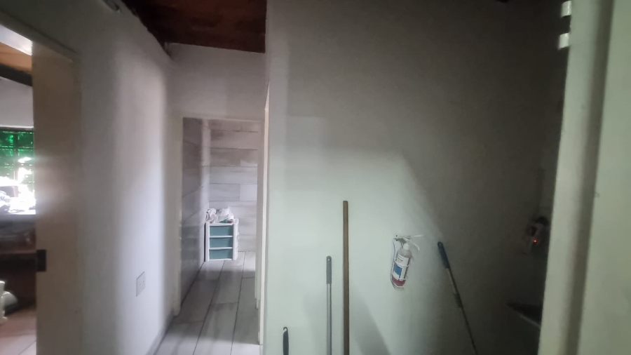 Commercial Property for Sale in Wonderboom South Gauteng