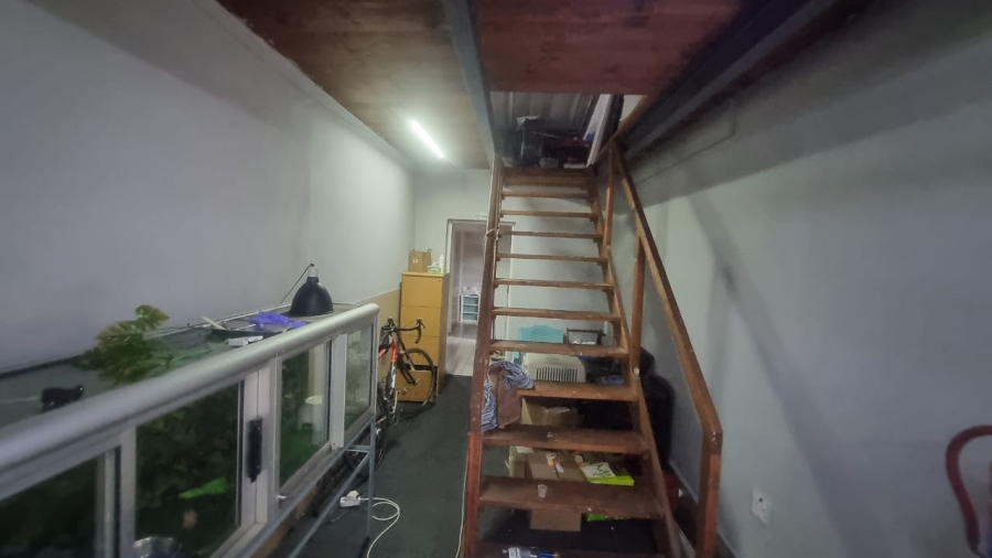 Commercial Property for Sale in Wonderboom South Gauteng