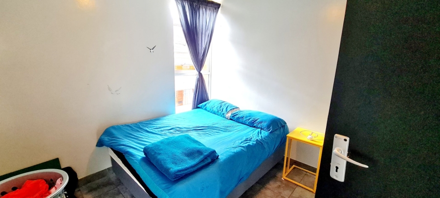 1 Bedroom Property for Sale in Hatfield Gauteng