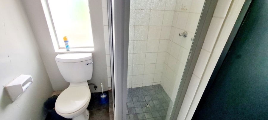 1 Bedroom Property for Sale in Hatfield Gauteng