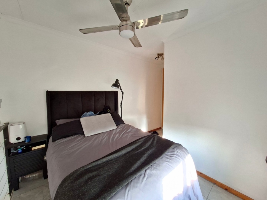 1 Bedroom Property for Sale in Hatfield Gauteng