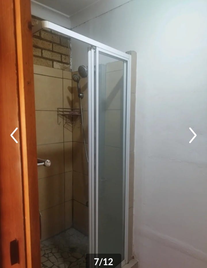 To Let 2 Bedroom Property for Rent in Elspark Gauteng