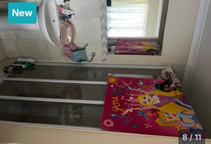 To Let 2 Bedroom Property for Rent in Rivonia Gauteng