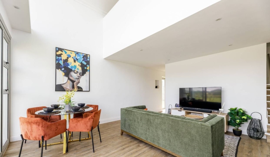 2 Bedroom Property for Sale in Nietgedacht Gauteng