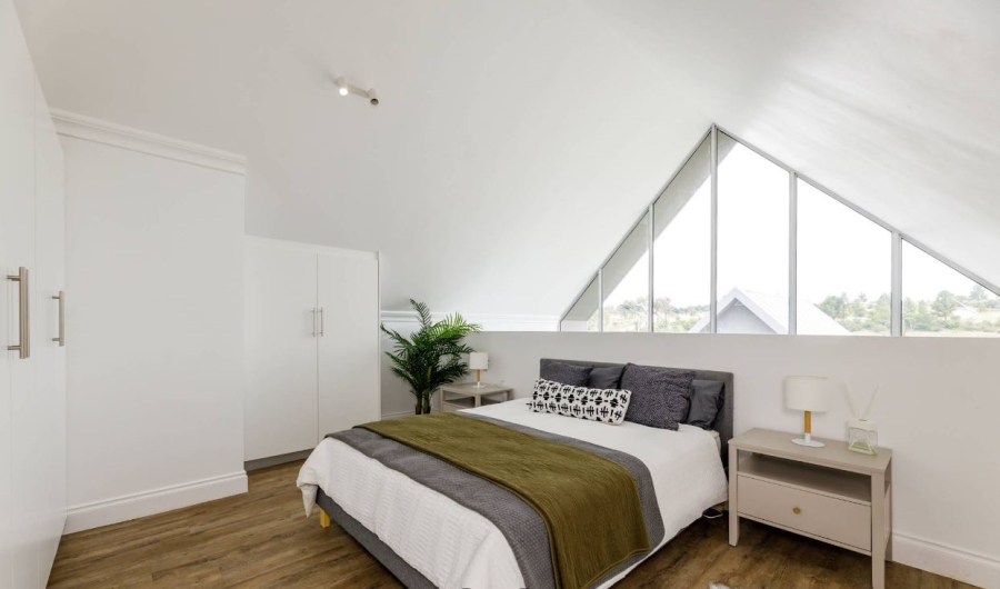 2 Bedroom Property for Sale in Nietgedacht Gauteng