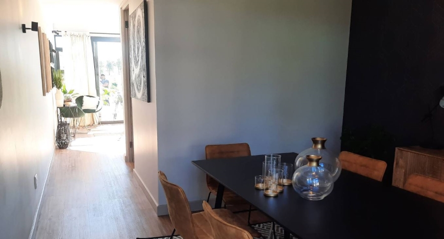 2 Bedroom Property for Sale in Nietgedacht Gauteng