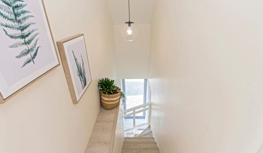 2 Bedroom Property for Sale in Nietgedacht Gauteng