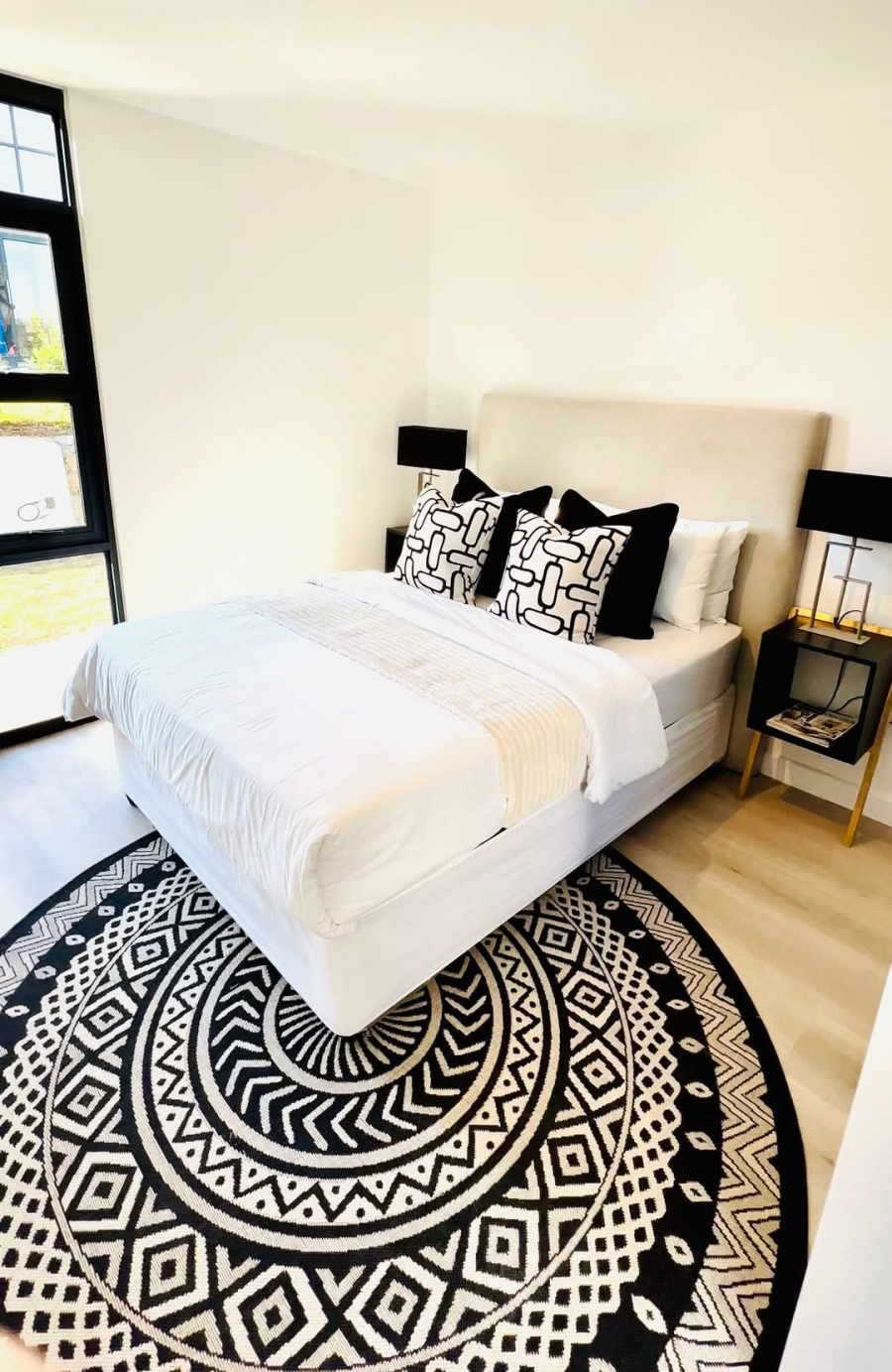 2 Bedroom Property for Sale in Nietgedacht Gauteng