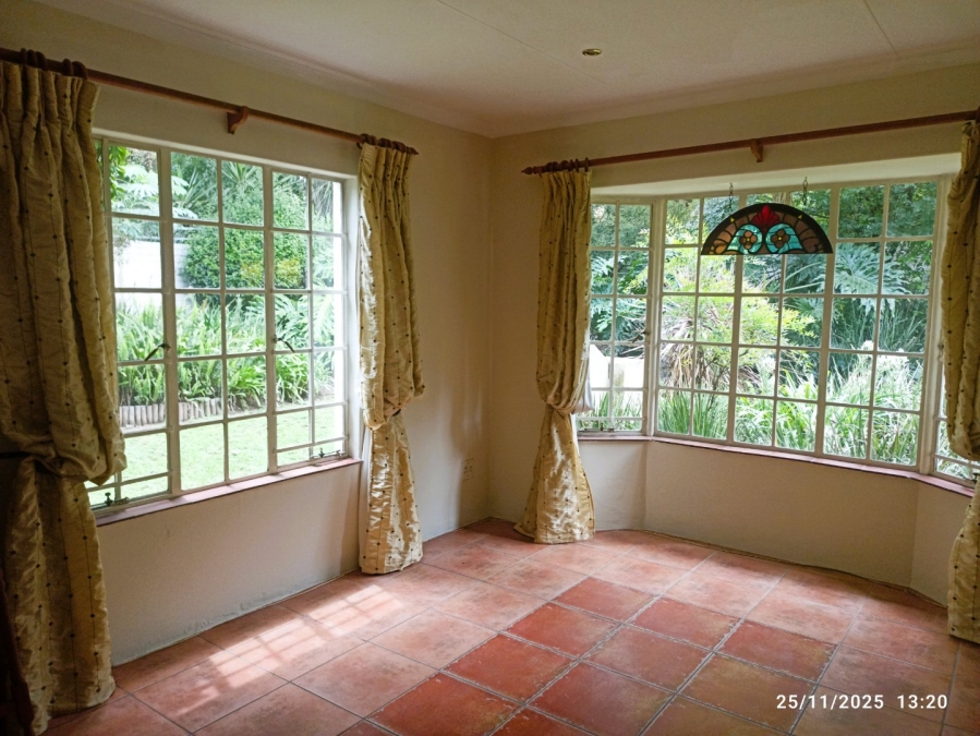 To Let 2 Bedroom Property for Rent in Bromhof Gauteng