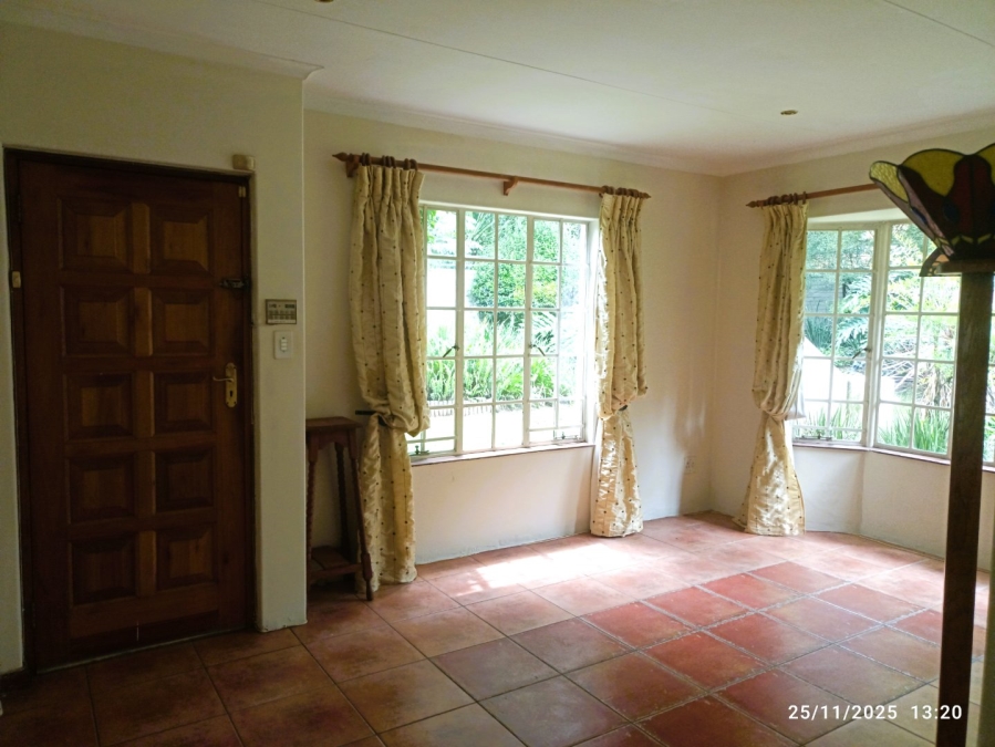 To Let 2 Bedroom Property for Rent in Bromhof Gauteng