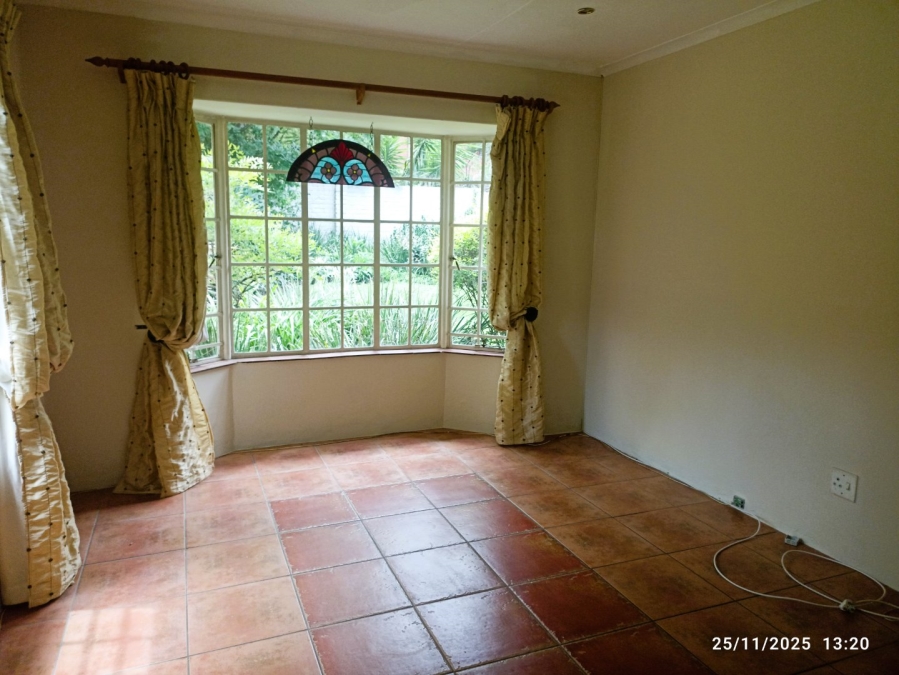 To Let 2 Bedroom Property for Rent in Bromhof Gauteng