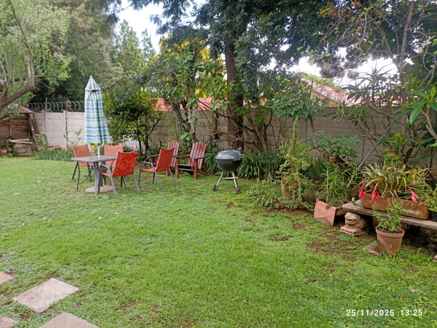 To Let 2 Bedroom Property for Rent in Bromhof Gauteng