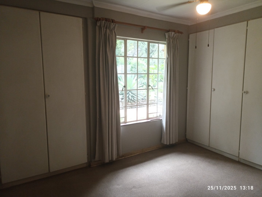 To Let 2 Bedroom Property for Rent in Bromhof Gauteng