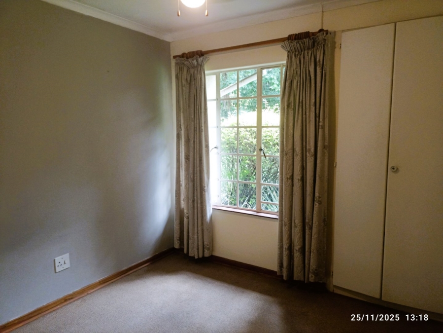To Let 2 Bedroom Property for Rent in Bromhof Gauteng