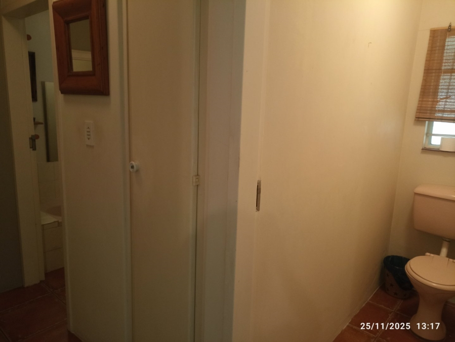 To Let 2 Bedroom Property for Rent in Bromhof Gauteng