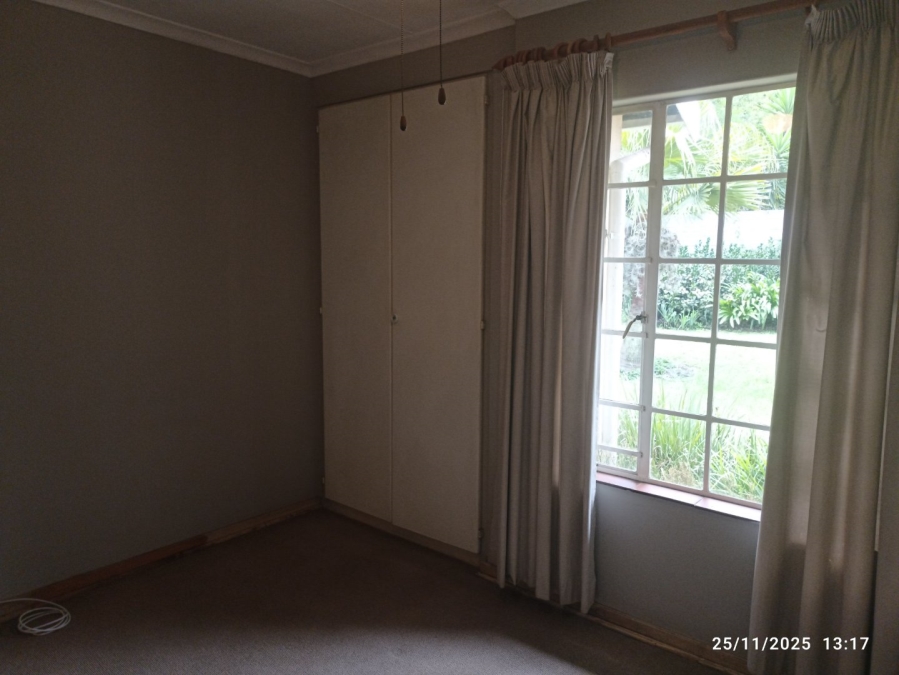 To Let 2 Bedroom Property for Rent in Bromhof Gauteng