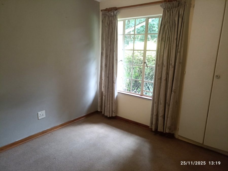 To Let 2 Bedroom Property for Rent in Bromhof Gauteng