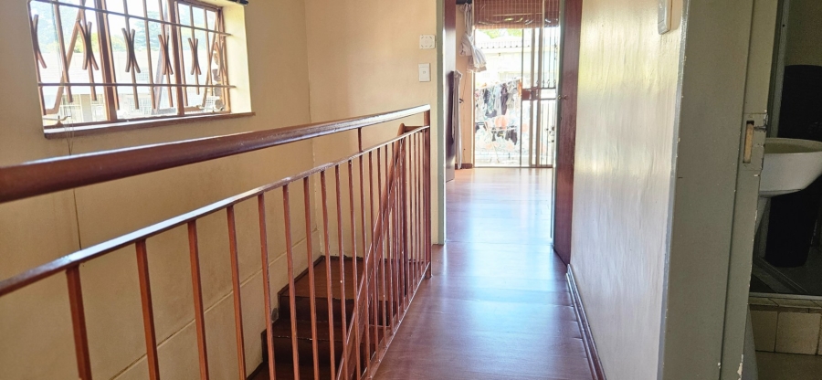 2 Bedroom Property for Sale in Fontainebleau Gauteng