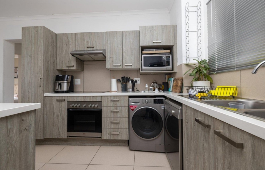 To Let 2 Bedroom Property for Rent in Carlswald Gauteng